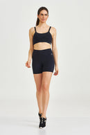 TOP + SHORT