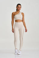 TOP + LEGGING