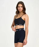 TOP + SHORT