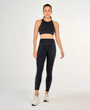 TOP + LEGGING