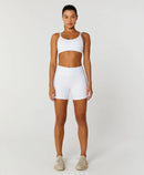 TOP + SHORT