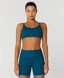 TOP + SHORT