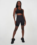 TOP + SHORT