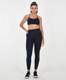 TOP + LEGGING