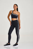 TOP + LEGGING