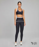 TOP + LEGGING