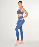 TOP + LEGGING