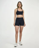 TOP + SHORT