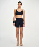 TOP + SHORT