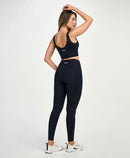 TOP + LEGGING