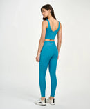 TOP + LEGGING