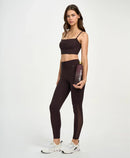 TOP + LEGGING