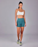 TOP + SHORT