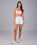 TOP + SHORT