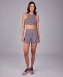TOP + SHORT