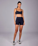 TOP + SHORT