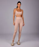 TOP + LEGGING