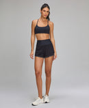 TOP + SHORT