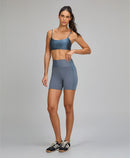TOP + SHORT
