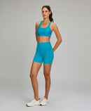 TOP + SHORT