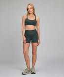 TOP + SHORT