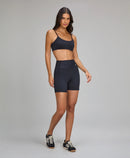 TOP + SHORT