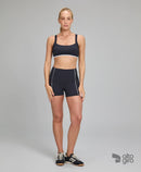 TOP + SHORT