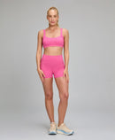 TOP + SHORT