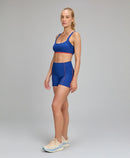 TOP + SHORT