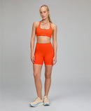 TOP + SHORT