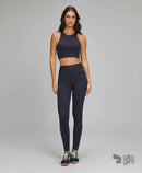 TOP + LEGGING