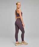 TOP + LEGGING