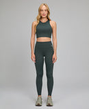 TOP + LEGGING