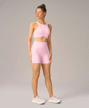 TOP + SHORT
