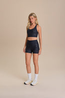 TOP + SHORT