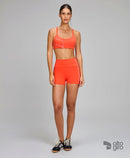 TOP + SHORT