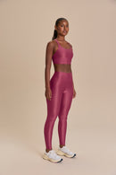 TOP + LEGGING