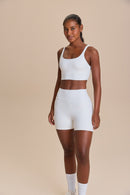 TOP + SHORT