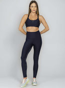 TOP + LEGGING