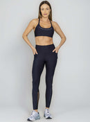 TOP + LEGGING