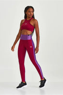 TOP + LEGGING
