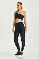 TOP + LEGGING