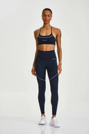 TOP + LEGGING