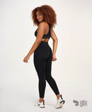 TOP + LEGGING