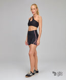 TOP + SHORT