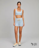 TOP + SHORT