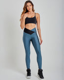 TOP + LEGGING