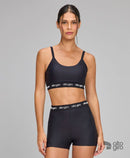 TOP + SHORT
