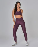 TOP + LEGGING
