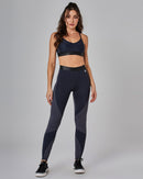 TOP + LEGGING